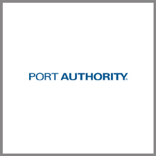 Port Authority